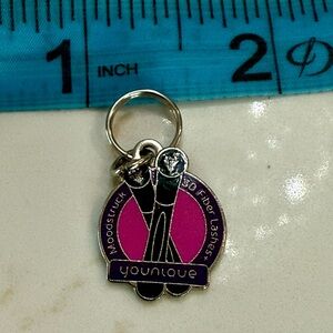 Younique Moodstruck Charm